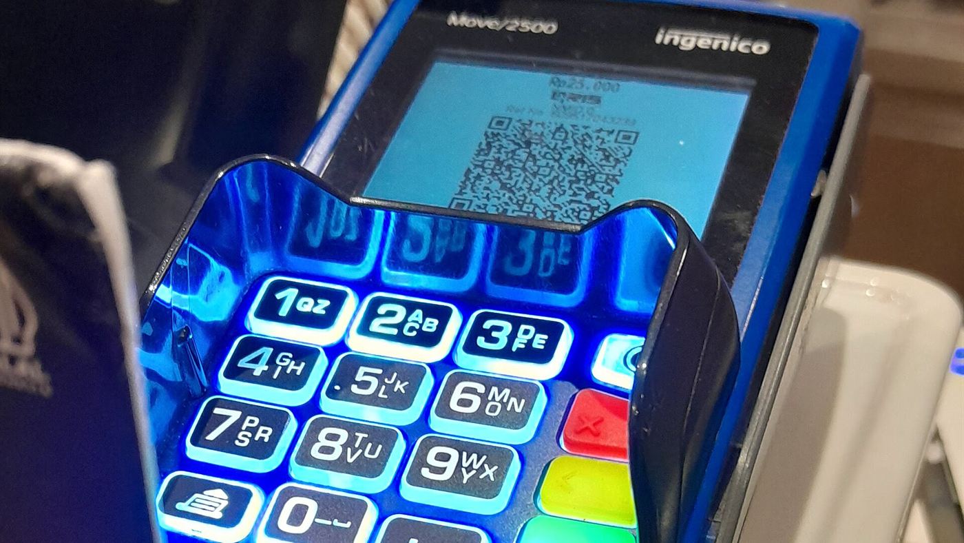 Pix da Honestidade: pagamento por QR Code, mecanismo por trás do sistema criado por Pedro Henrique
