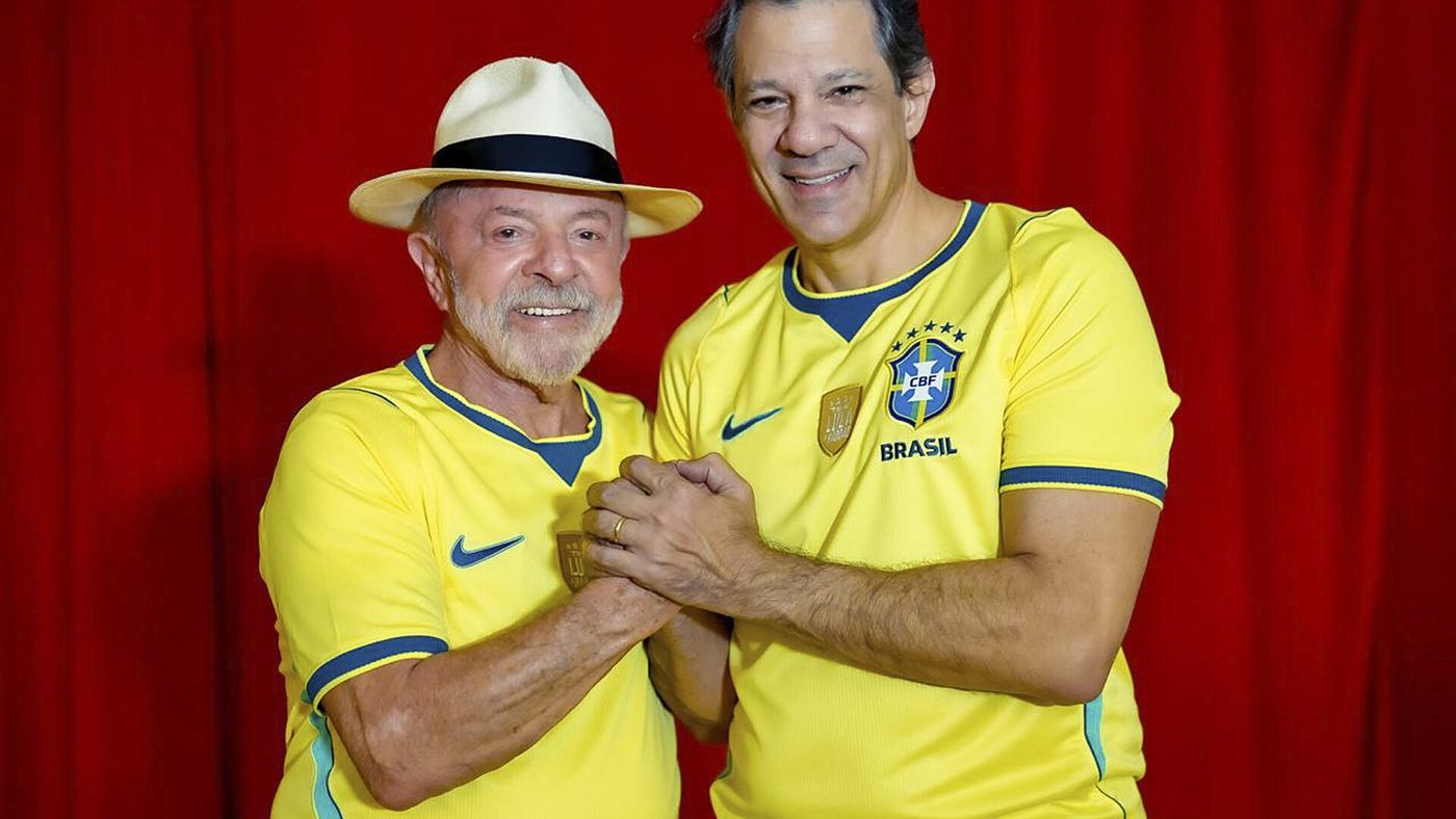 Camisa do Monaco usada por Vanderson, lateral direito convocado pela Seleção Brasileira