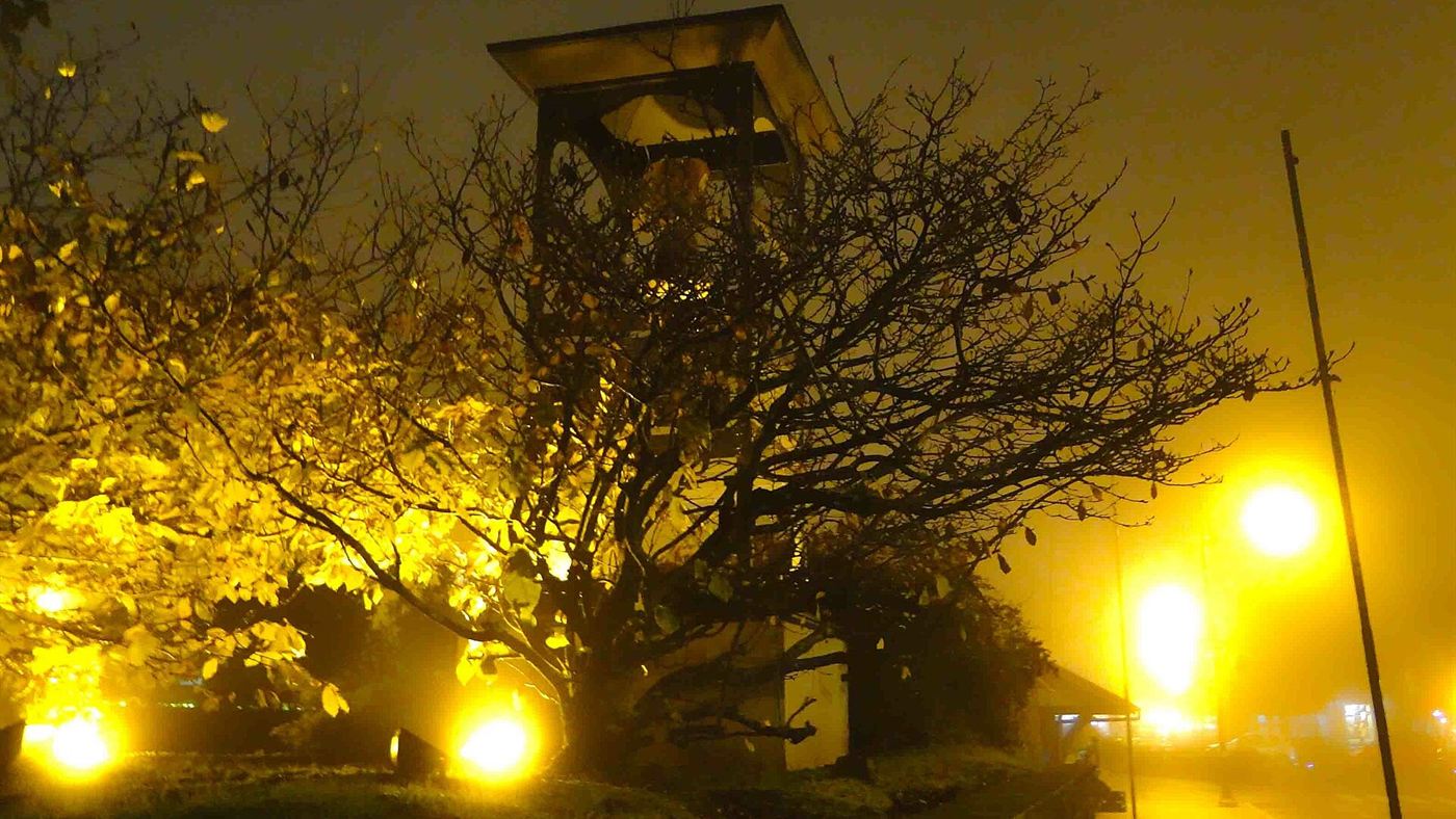 Rua de Gramado, no Rio Grande do Sul, destino gastronômico premiado pelo TripAdvisor 2026