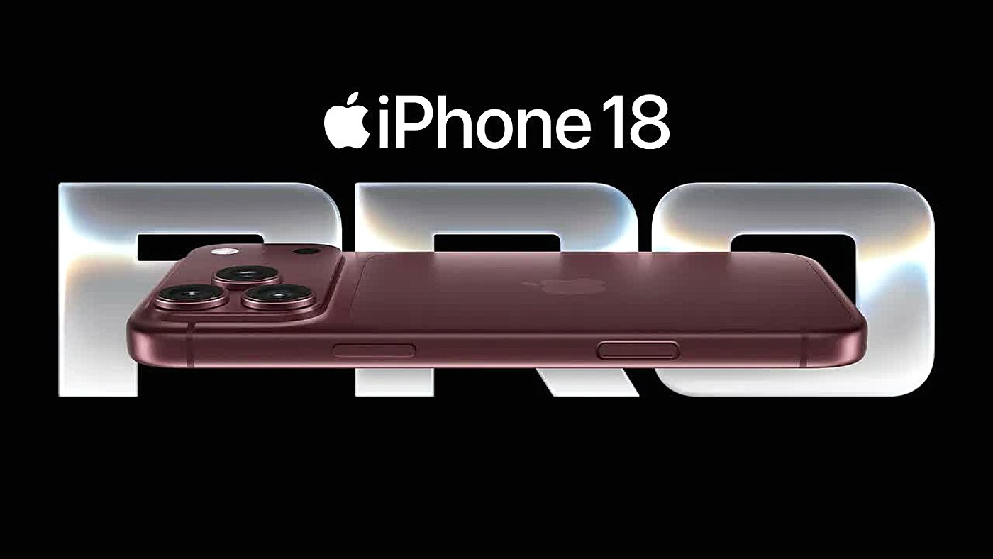 Loja da Apple no Brasil recebe o iPhone 18 Pro, que chega com preço alto