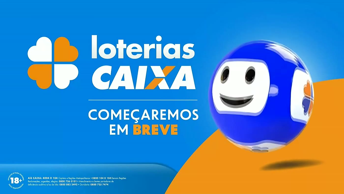 Cena do vídeo viral: lotofacil da independencia ganhadores