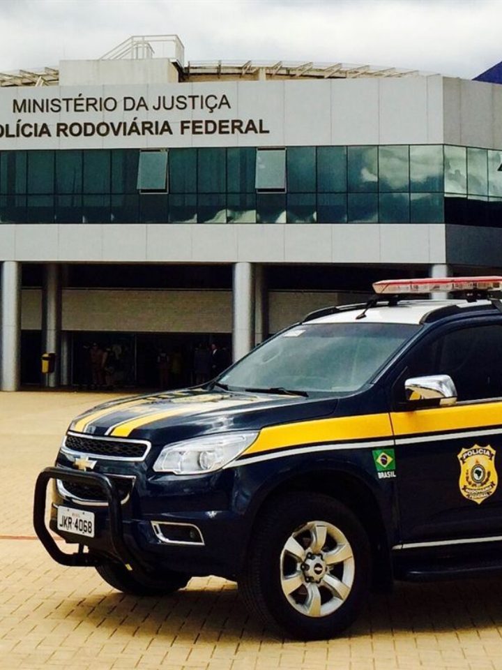 CNH digital na blitz: print pode ser recusado, veja a regra