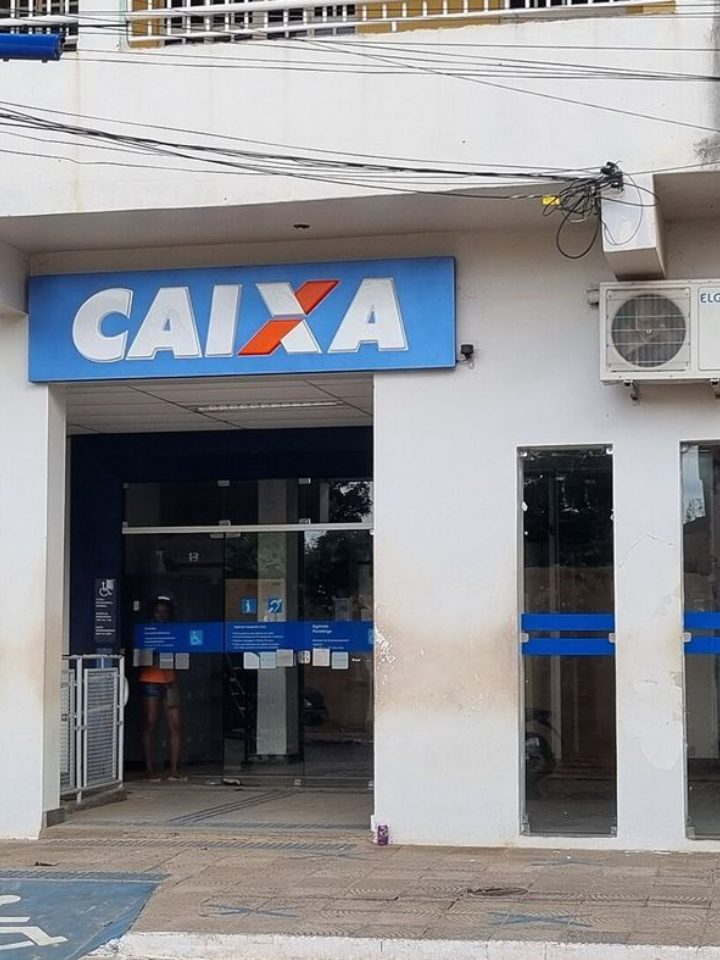 FGTS em SC: cidades, critérios e prazos do saque