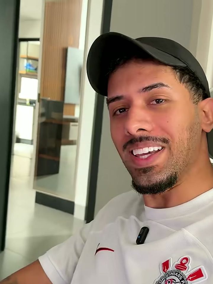 iPhone 18 Pro no Mercado Livre: quanto custou de verdade