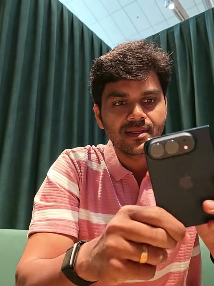 iPhone Duo: preço no Brasil vai de R$ 22 mil a R$ 31 mil