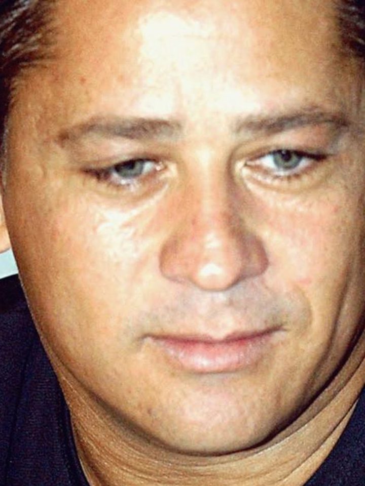 Leonardo completa 21 dias sem álcool, diz Poliana