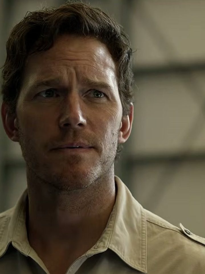 Lista Terminal 2ª temporada: trailer e data