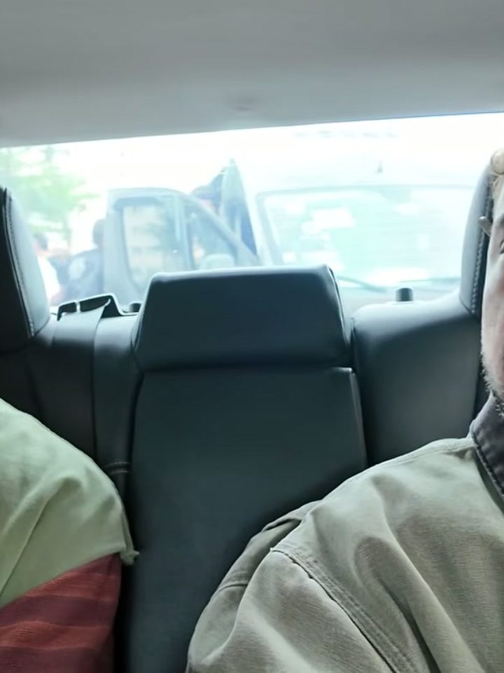 MC Cabelinho Rock in Rio: vlog do Brino bate 229 mil views