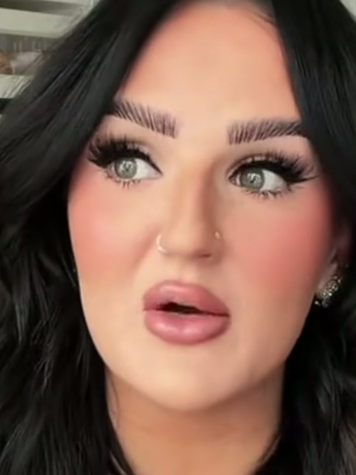 Mikayla Nogueira é brasileira? A origem real do sobrenome