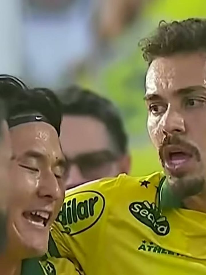Mirassol x Botafogo: Tite estreia com 2 gols de Eduardo