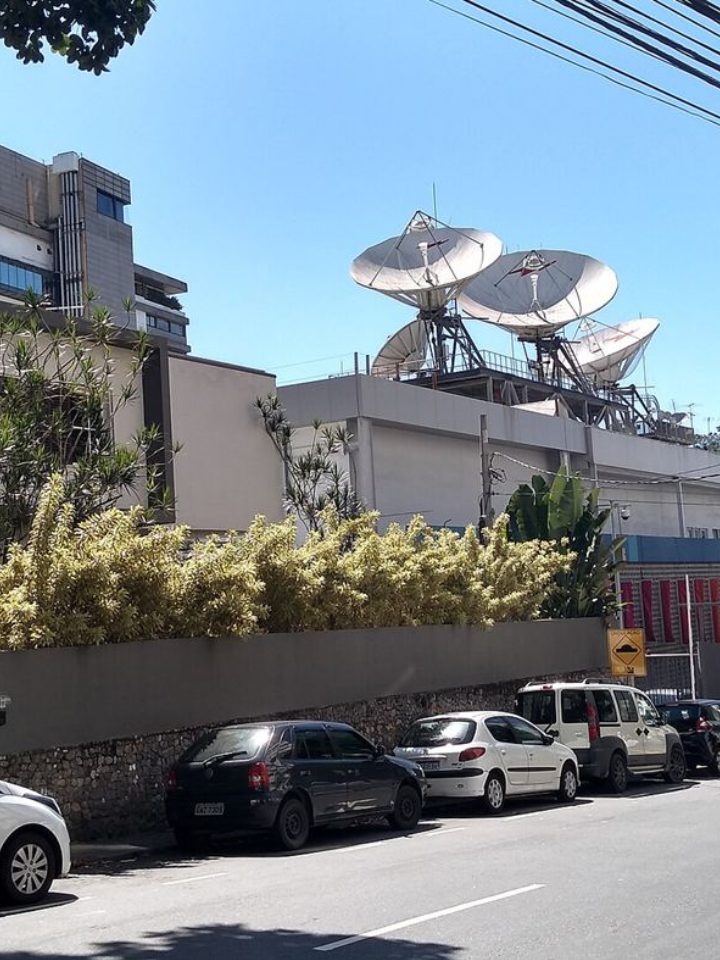TV Globinho volta com Tia Milena após 11 anos fora do ar