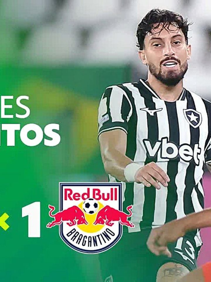 Wallace Yan expulsão CBF: a CBF reconhece o erro